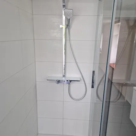 Holiday home Gemuetliches In Mecklenburg-vorpommern Zwischen Ostsee Und Mueritz Siedenbollentin